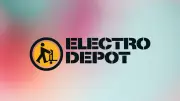 Electro Dépôt : cet airfryer à moins de 30 € fait un tabac