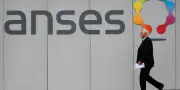 Elisabeth Claverie de Saint Martin nommée à la tête de l’Anses