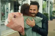 « Elise sous emprise » : une fantaisie déchirante avec José Garcia