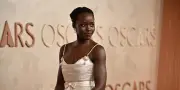 Elon Musk attaque Nolan pour le casting de Lupita Nyong'o dans L'Odyssée