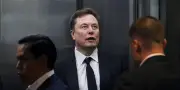 Elon Musk insulte les magistrats français enquêtant sur X