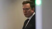 Elon Musk perd son procès contre OpenAI en Californie