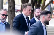 Elon Musk visé par une enquête judiciaire à Paris pour des images pédopornographiques sur X