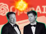 Elon Musk vs OpenAI : le procès des milliardaires de l'IA