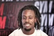 Elye Wahi : sa panenka parfaite face à l'OM et ses 4 mois compliqués