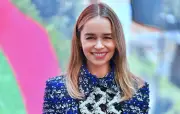 Emilia Clarke révèle souffrir de deux maladies auto-immunes