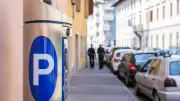 Employé municipal détourne 2 millions d'euros dans les horodateurs