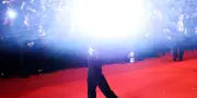 En direct, Cannes 2026 : suivez la cérémonie de clôture de la 79e édition