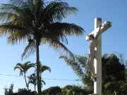 En Guadeloupe, l'Église Renaissance accusée de dérives sectaires