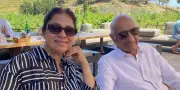 En Iran, les vies brisées de Manije, Mohammad Reza et Soroush