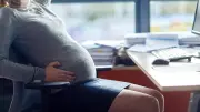 Enceinte et malade, elle est licenciée par SMS : son employeur condamné