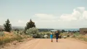 Enfants abandonnés au Portugal : transfert vers la France ordonné