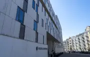 Enfants français abandonnés au Portugal placés dans une famille d'accueil