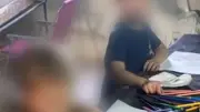 Enfants français abandonnés au Portugal placés en famille d'accueil