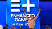 Enhanced Games : un flop retentissant pour la première édition à Las Vegas