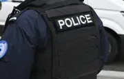 Enlèvement à Strasbourg : deux suspects de la DZ Mafia mis en examen