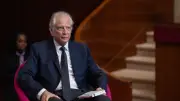 Enquête du PNF contre Dominique de Villepin pour recel de détournement de fonds publics