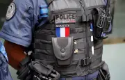 Enquête ouverte après la mort d'un homme abattu par la police municipale à Marseille