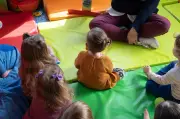 Enquête ouverte à Rouen pour agressions sexuelles présumées dans une crèche