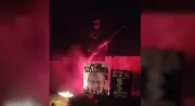Enquête pour apologie du terrorisme visant un directeur d'ikastola au Pays basque