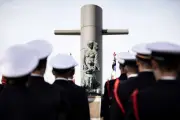 Enquête pour propos racistes et mise en danger de migrants par des agents de la Marine nationale