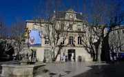 Enquête pour provocation à la haine après l'hymne vichyste à Carpentras