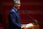 Enquête pour provocation à la haine après un chant pétainiste à Carpentras