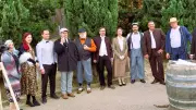 Enquête à Roujan : sauvez le film en retrouvant les bijoux volés