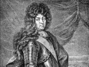Enquête sur l'actualité de l'idée monarchique en France