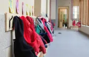 Enseignant de Dinard mis en examen pour agressions sexuelles sur enfants