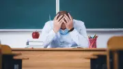 Enseignant privé de salaire pour assister aux obsèques de son beau-père