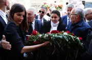 Entre France et Algérie, des embrouilles diplomatiques qui n'effacent pas les liens