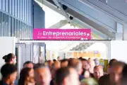 Entreprenariales 2026 : le rendez-vous business incontournable sur la Côte d'Azur