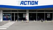 Entrepôt géant d'Action dans l'Oise : feu vert malgré la colère