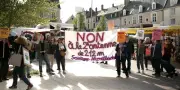 Envoyé spécial enquête sur les antennes relais de la colère