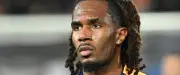 Enzo Tchato : « Cette saison m’a fait grandir » avant Red Star-MHSC
