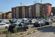 Eric Ciotti propose un nouveau terrain à Darmanin pour la prison de Nice
