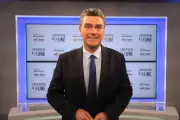 Eric Pauget : « Violences routières : des drames absolus pour les familles »