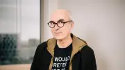 Eric Pessan : un roman furieusement original sur l'effondrement climatique