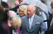 Erreur informatique : Radio Caroline annonce par erreur la mort du roi Charles III