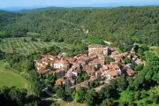 Erreur sur les bulletins : l'élection municipale de Sillans-la-Cascade menacée d'annulation