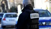 Escroquerie aux cartes bancaires : un coursier de 20 ans condamné à Montpellier