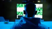 Escroquerie Facebook : 30 000 victimes, un réseau démantelé par une erreur