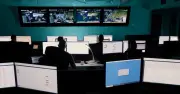 Eset : une entreprise plus vieille que la Slovaquie