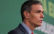 Espagne: perquisition au siège du PSOE, nouvelle pression judiciaire