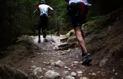 Espagne : un employé licencié pour avoir fait du sport en arrêt maladie obtient gain de cause