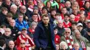 Espionnage improbable : les techniques surréalistes de Southampton