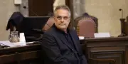 Espionnage : un ex-agent autrichien condamné pour avoir travaillé pour Moscou
