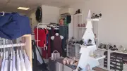 Esprit Danse à Frontignan plage : une affaire de famille depuis 2024