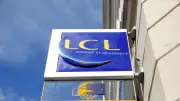 Essonne : ex-conseiller LCL condamné à 2 ans de prison avec sursis